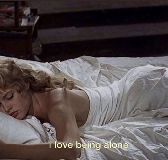 A cover of "Mood" cluster. The owner is alliefolino. The cluster consists of 1 element.