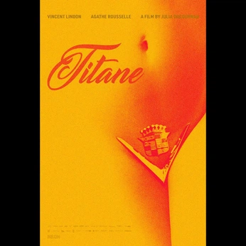 A cover of "branding" cluster. The owner is maelysistace. The cluster consists of 2 elements.