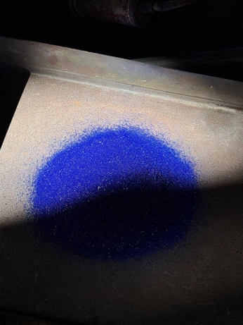 A cover of "cobalt" cluster. The owner is campbell. The cluster consists of 4 elements.