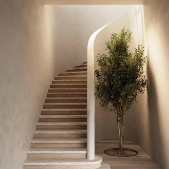 A cover of "Architectuur" cluster. The owner is allupinyourmind. The cluster consists of 24 elements.