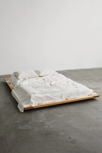 A cover of "Terras" cluster. The owner is joshuaball. The cluster consists of 34 elements.