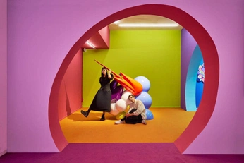 A cover of "space" cluster. The owner is hannnahks. The cluster consists of 1 element.