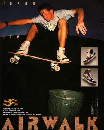 A cover of "Sendero x Skate" cluster. The owner is lamec.rosas. The cluster consists of 3 elements.