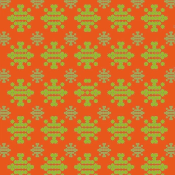 A cover of "PROGRAMACION" cluster. The owner is julsmart. The cluster consists of 2 elements.