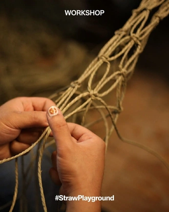 A cover of "Fibres" cluster. The owner is romyy. The cluster consists of 112 elements.