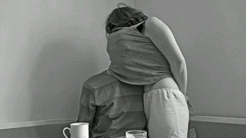 A cover of "Hug" cluster. The owner is mmajooo. The cluster consists of 1 element.