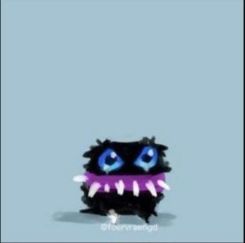 A cover of "WC" cluster. The owner is beeper1120. The cluster consists of 66 elements.