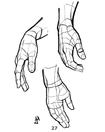 A cover of "Idea draw" cluster. The owner is s.anaayyu. The cluster consists of 2 elements.