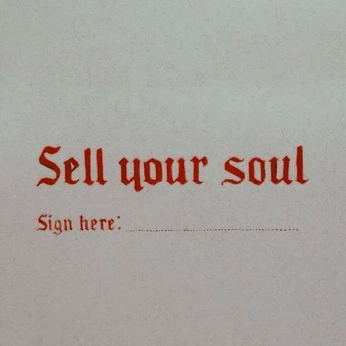 A cover of "Text Art" cluster. The owner is awejones. The cluster consists of 1 element.