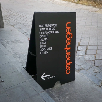 A cover of "HoS HOTEL" cluster. The owner is dodds. The cluster consists of 1 element.