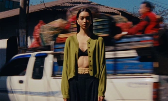 A cover of "LATM" cluster. The owner is jules.jules. The cluster consists of 55 elements.