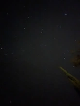 Ambre (@breee) / Cosmos