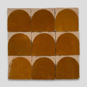 A cover of "Sep 25" cluster. The owner is selavie. The cluster consists of 22 elements.