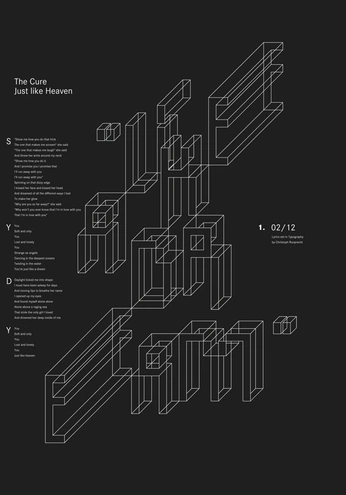 A cover of "Design" cluster. The owner is soljum. The cluster consists of 6 elements.