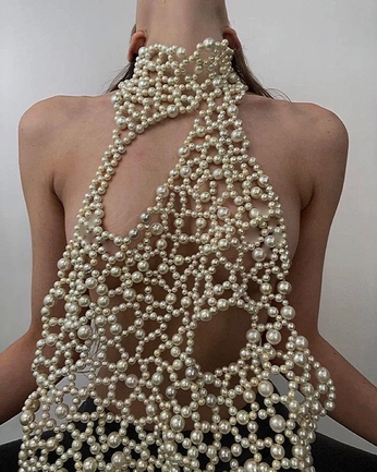 A cover of "sensory" cluster. The owner is justinevh. The cluster consists of 21 elements.