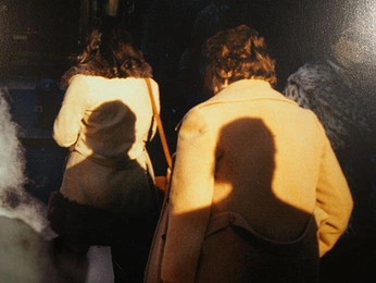 A cover of "inspire me" cluster. The owner is dani.eloise. The cluster consists of 45 elements.