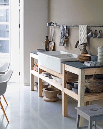 A cover of "Interiors" cluster. The owner is thisdesign. The cluster consists of 284 elements.