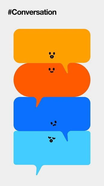 A cover of "Illustration" cluster. The owner is pin. The cluster consists of 4 elements.