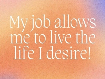 A cover of "Moodboard-Fashion" cluster. The owner is imnotmariam. The cluster consists of 125 elements.