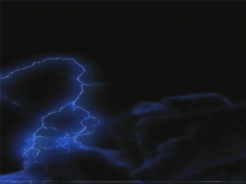 A cover of "Caelum Aether" cluster. The owner is kris.pardus. The cluster consists of 33 elements.