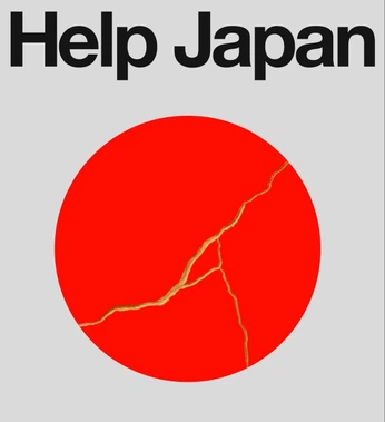 A cover of "graphic design" cluster. The owner is cvsdt. The cluster consists of 51 elements.