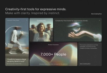 A cover of "bento" cluster. The owner is idrisa. The cluster consists of 2 elements.