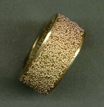 A cover of "Giovanni Corvaja" cluster. The owner is cousel0. The cluster consists of 41 elements.