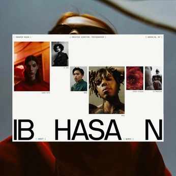 A cover of "vis / web" cluster. The owner is bryan01. The cluster consists of 12 elements.