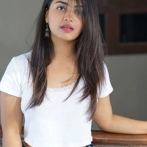 Cash on Delivery Facility Call Girls In Mumbai avatar