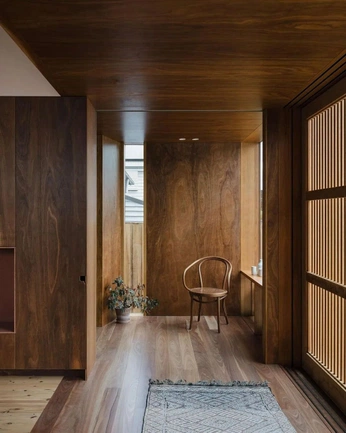 A cover of "ARQUITECTURE" cluster. The owner is swhirling. The cluster consists of 415 elements.