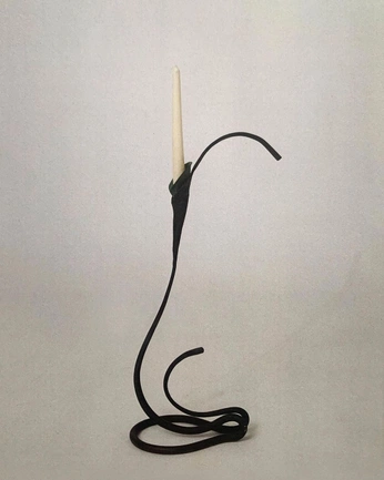 A cover of "objects" cluster. The owner is zurirosalino. The cluster consists of 2 elements.