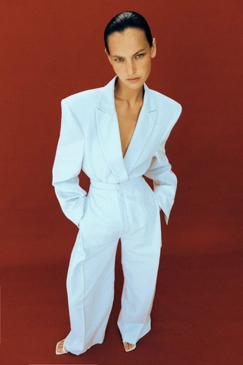 A cover of "Lorena" cluster. The owner is ashleywalia. The cluster consists of 1 element.