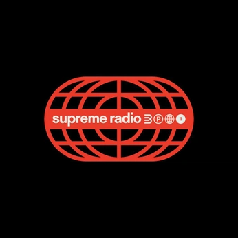 A cover of "Logo" cluster. The owner is astetic. The cluster consists of 2 elements.