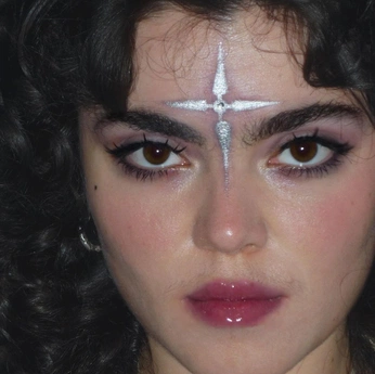 A cover of "Sixdust | Eddie" cluster. The owner is sbruc. The cluster consists of 7 elements.