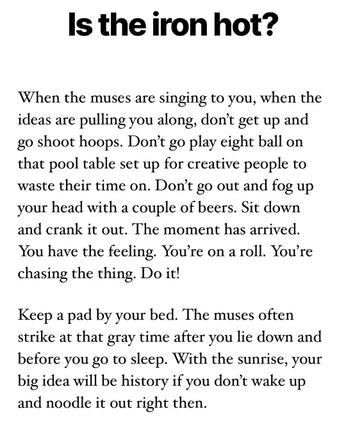 A cover of "writing" cluster. The owner is k.atterina. The cluster consists of 1 element.