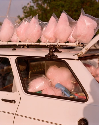 A cover of "baker" cluster. The owner is ashku. The cluster consists of 18 elements.