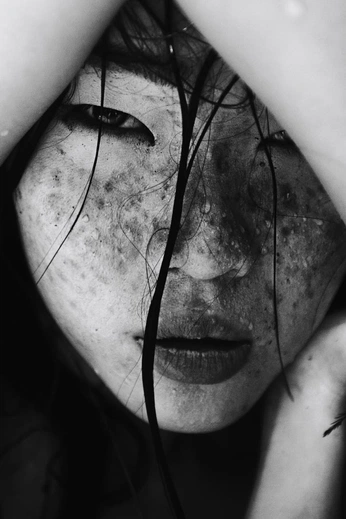 A cover of "Photography" cluster. The owner is ihorsaveli. The cluster consists of 285 elements.