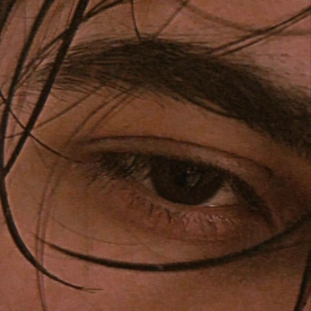 A cover of "Touch me without hands" cluster. The owner is tsekyi. The cluster consists of 18 elements.