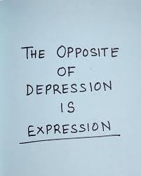 An image added by vladoustinov on Dec 04, 2024. May present: parallel.