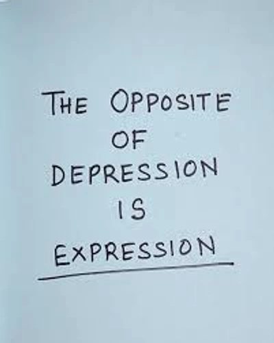 An image added by vladoustinov on Dec 04, 2024. May present: parallel.