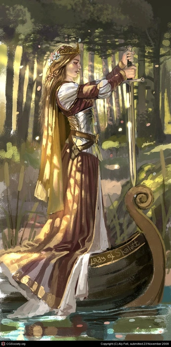 A cover of "the dream" cluster. The owner is intothefaewoods. The cluster consists of 32 elements.