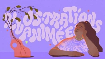 A cover of "Courses" cluster. The owner is krishnkant. The cluster consists of 11 elements.