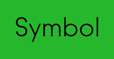 Cover of Typefaces collection