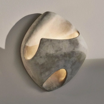 A cover of "Restore" cluster. The owner is biancajordan. The cluster consists of 90 elements.