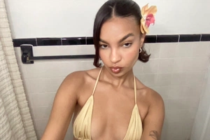 Daisy Yazmin Martinez  avatar