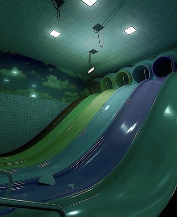 A cover of "Childhood" cluster. The owner is kaitlynsphotos. The cluster consists of 15 elements.