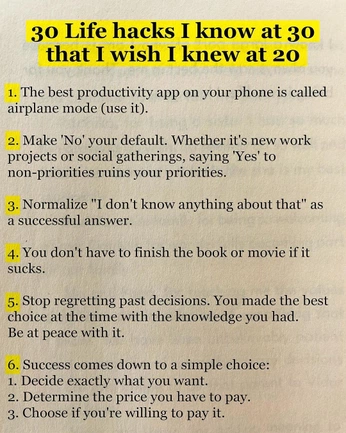 A cover of "dream°" cluster. The owner is loganbrannen. The cluster consists of 9 elements.