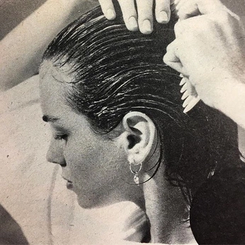 A cover of "HOMNES" cluster. The owner is nanayeeh. The cluster consists of 25 elements.