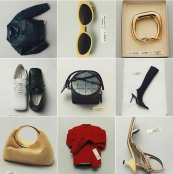 A cover of "Lafshar" cluster. The owner is alejojt. The cluster consists of 46 elements.