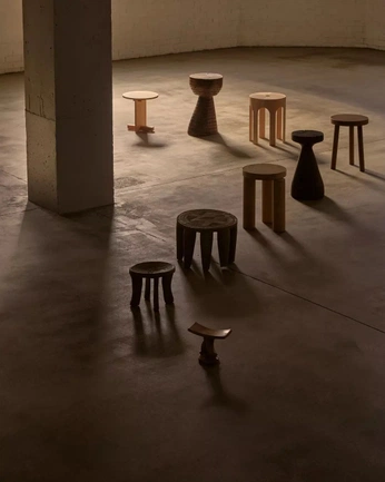 A cover of "photos" cluster. The owner is nadimarsalan. The cluster consists of 23 elements.